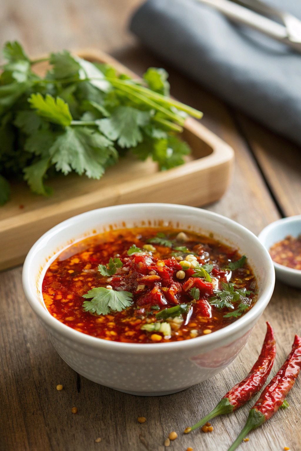 Dragon Sauce: A Flavorful Recipe for Every Meal