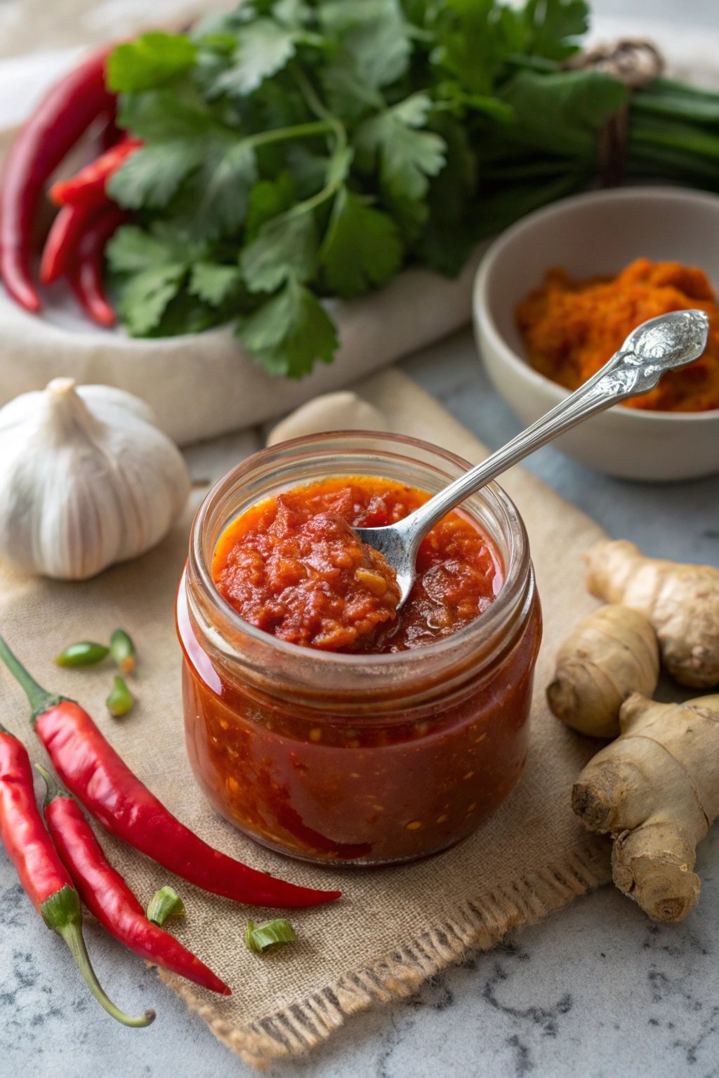 Dragon Sauce: A Flavorful Recipe for Every Meal