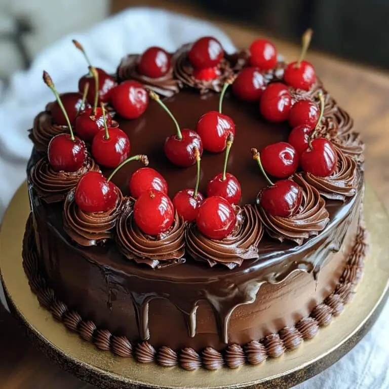 Butter Pecan Cake with Cream Cheese Icing Recipe
