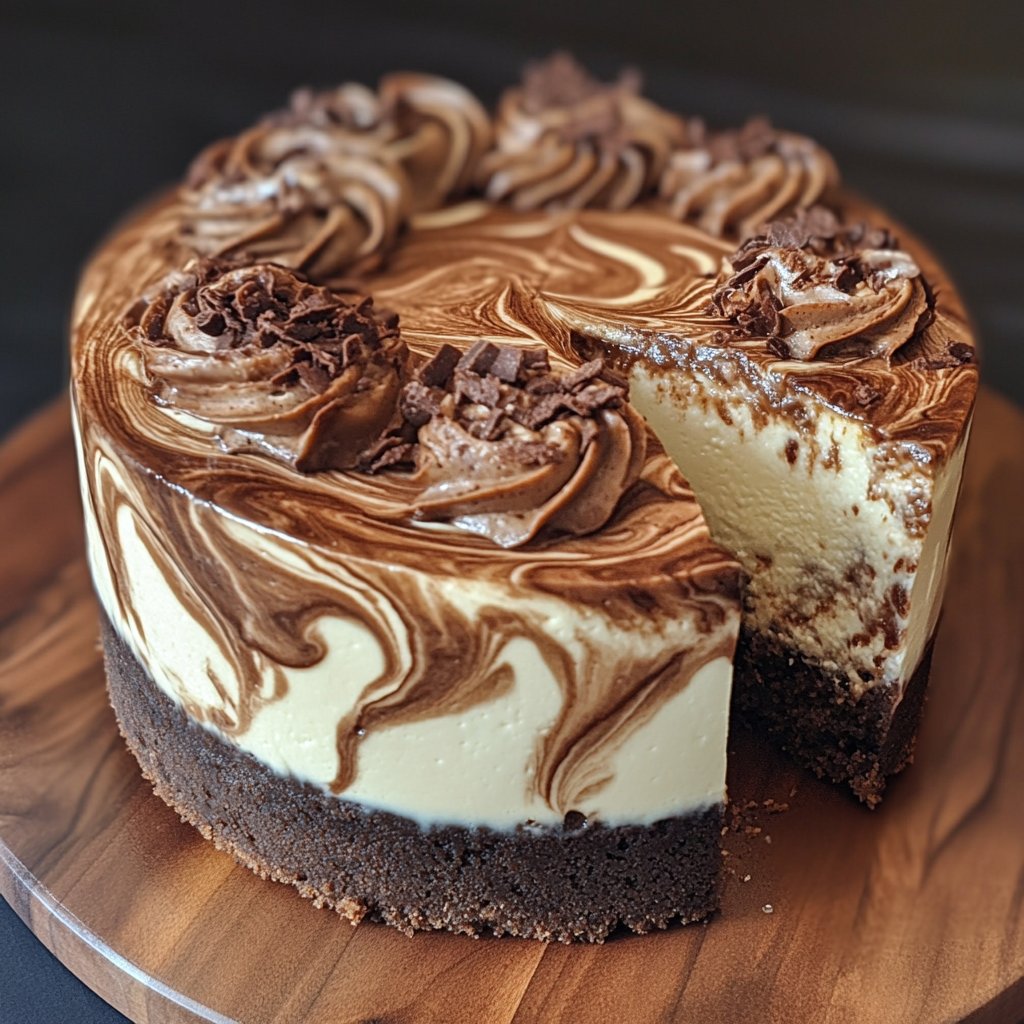 High Protein Cheesecakes: A Delicious and Healthy Dessert